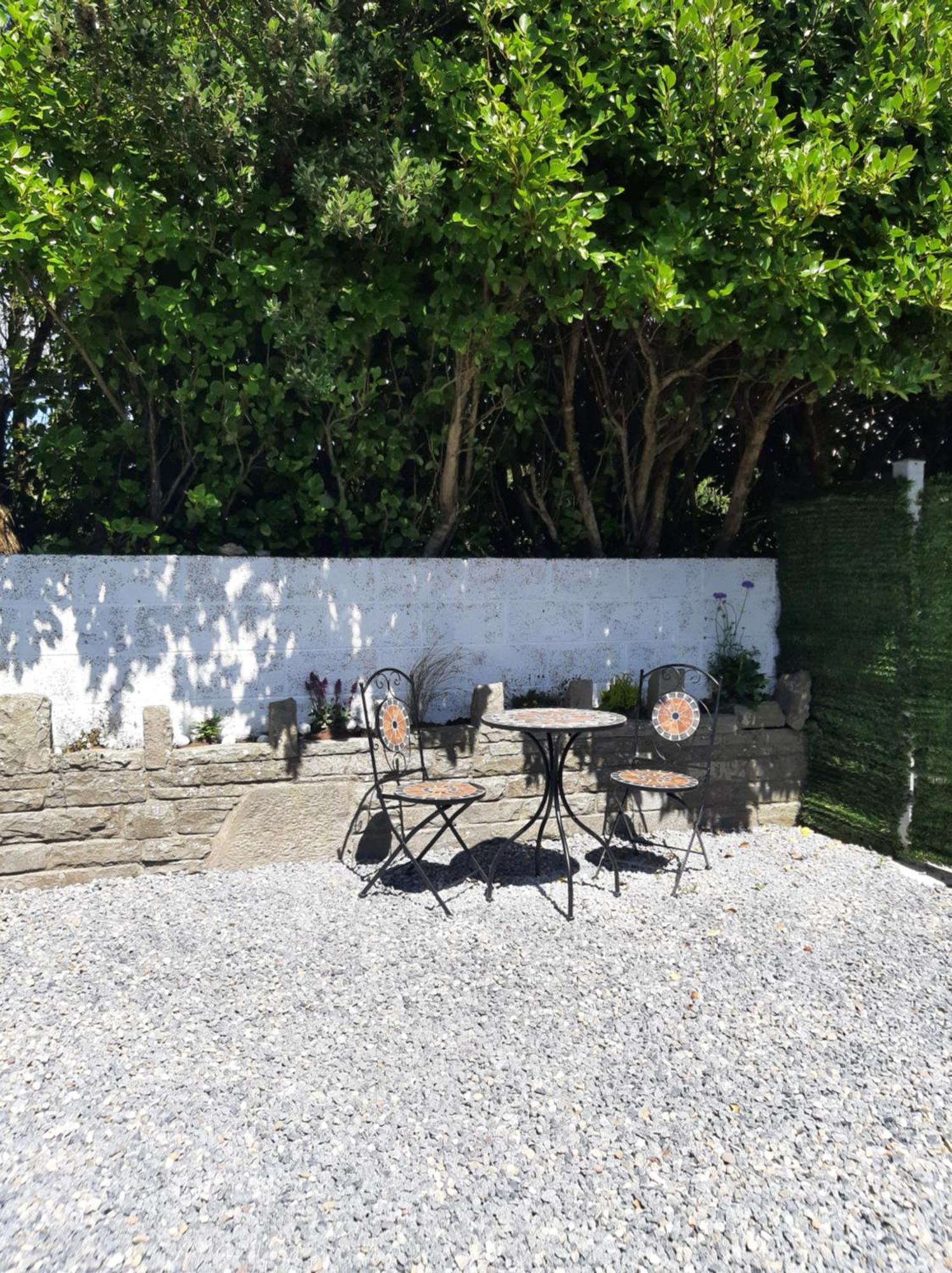 Apartment Marys Coastal Retreat Milltown Malbay