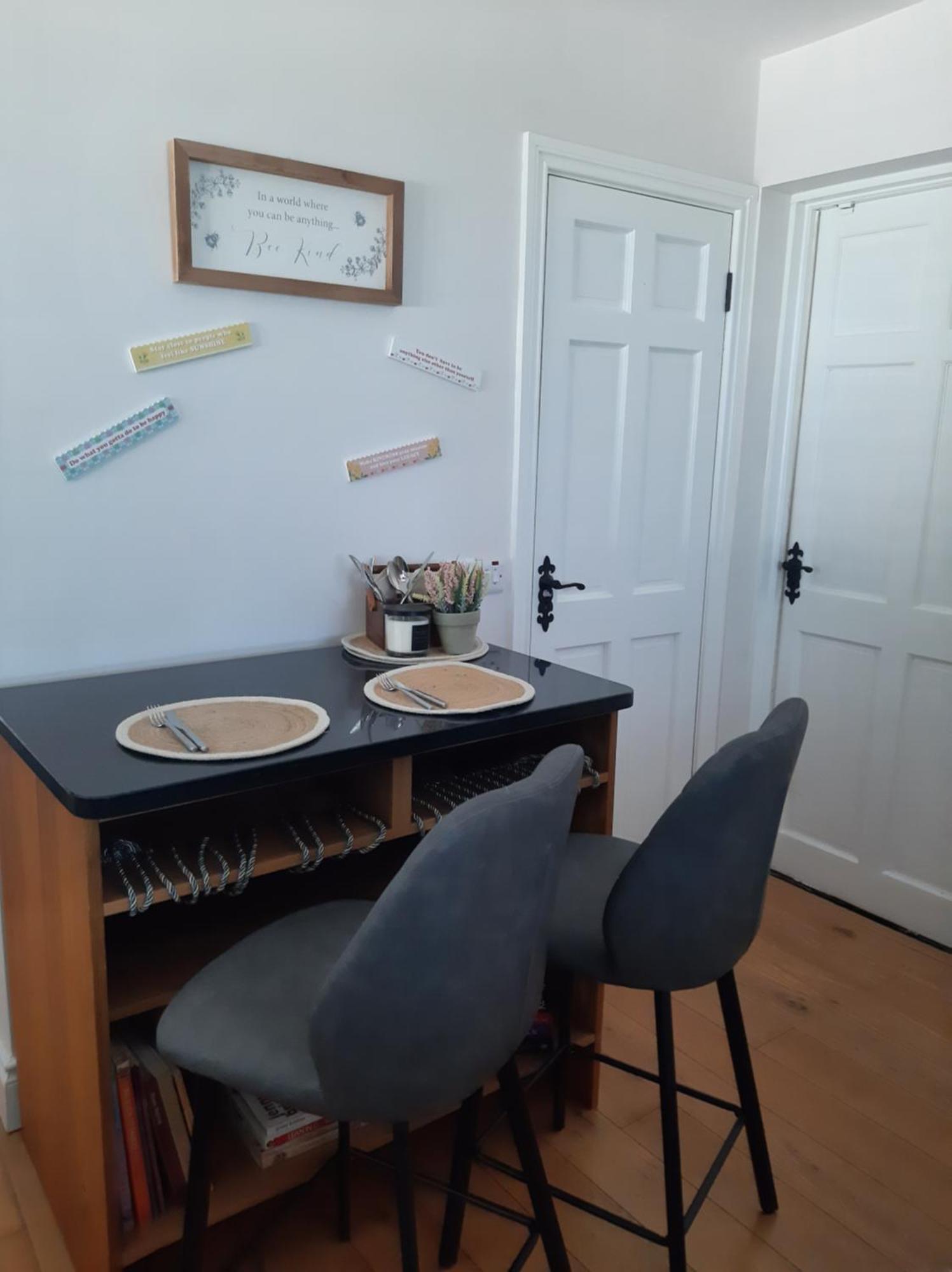 Apartment Marys Coastal Retreat